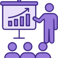 ITコンサル転職型